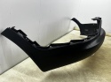 Zderzak tylny Kia Sportage SL 3 III tył dokładka dolna spoiler 86611-3U000 10-15r.