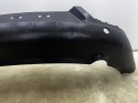 Zderzak tylny Kia Sportage SL 3 III tył dokładka dolna spoiler 86611-3U000 10-15r.