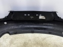 Zderzak tylny Kia Sportage SL 3 III tył dokładka dolna spoiler 86611-3U000 10-15r.