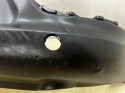 Zderzak tylny Kia Sportage SL 3 III tył dokładka dolna spoiler 86611-3U000 10-15r.