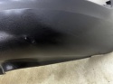 Zderzak tylny Kia Sportage SL 3 III tył dokładka dolna spoiler 86611-3U000 10-15r.