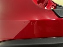 Zderzak tylny Mazda CX-5 CX5 1 I 12-17r. tył 4XPDC KD47-50221