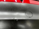 Zderzak tylny Mazda CX-5 CX5 1 I 12-17r. tył 4XPDC KD47-50221
