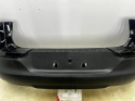 Zderzak tylny Opel Grandland X 17-21r. Przedlift tył YP00029377