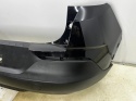 Zderzak tylny Opel Grandland X 17-21r. Przedlift tył YP00029377