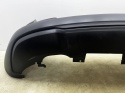 Zderzak tylny Opel Grandland X 17-21r. Przedlift tył YP00029377