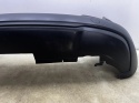 Zderzak tylny Opel Grandland X 17-21r. Przedlift tył YP00029377