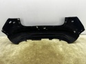 Zderzak tylny Opel Grandland X 17-21r. Przedlift tył YP00029377