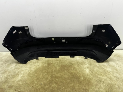 Zderzak tylny Opel Grandland X 17-21r. Przedlift tył YP00029377