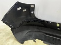 Zderzak tylny Opel Grandland X 17-21r. Przedlift tył YP00029377