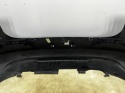Zderzak tylny Opel Grandland X 17-21r. Przedlift tył YP00029377