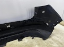 Zderzak tylny Opel Grandland X 17-21r. Przedlift tył YP00029377