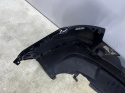 Zderzak tylny Opel Grandland X 17-21r. Przedlift tył YP00029377