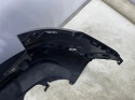 Zderzak tylny Opel Grandland X 17-21r. Przedlift tył YP00029377