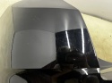 Zderzak tylny Opel Grandland X 17-21r. Przedlift tył YP00029377