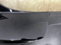 Zderzak tylny Opel Grandland X 17-21r. Przedlift tył YP00029377