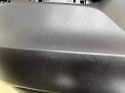 Zderzak tylny Opel Grandland X 17-21r. Przedlift tył YP00029377