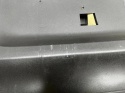 Zderzak tylny Opel Grandland X 17-21r. Przedlift tył YP00029377