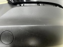 Zderzak tylny Opel Grandland X 17-21r. Przedlift tył YP00029377