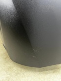 Zderzak tylny Opel Grandland X 17-21r. Przedlift tył YP00029377