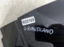 Zderzak tylny Opel Grandland X 17-21r. Przedlift tył YP00029377