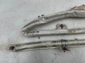 Airbag Opel Insignia A 08-17r. prawa kurtyna powietrzna boczna 13222997