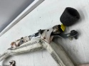 Airbag Opel Insignia A 08-17r. prawa kurtyna powietrzna boczna 13222997