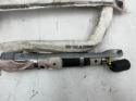 Airbag Opel Insignia A 08-17r. prawa kurtyna powietrzna boczna 13222997