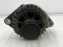 Alternator Opel Insignia A Astra J Zafira C Cascada Saab 9-5 II 08-17r. 2.0 CDTi 13502581