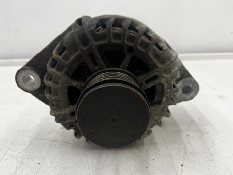 Alternator Opel Insignia A Astra J Zafira C Cascada Saab 9-5 II 08-17r. 2.0 CDTi 13502581
