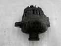 Alternator Opel Insignia A Astra J Zafira C Cascada Saab 9-5 II 08-17r. 2.0 CDTi 13502581