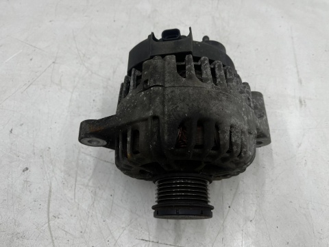 Alternator Opel Insignia A Astra J Zafira C Cascada Saab 9-5 II 08-17r. 2.0 CDTi 13502581