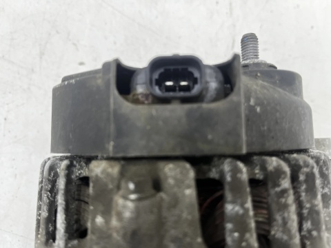Alternator Opel Insignia A Astra J Zafira C Cascada Saab 9-5 II 08-17r. 2.0 CDTi 13502581