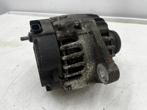 Alternator Opel Insignia A Astra J Zafira C Cascada Saab 9-5 II 08-17r. 2.0 CDTi 13502581
