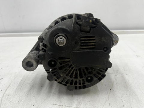 Alternator Opel Insignia A Astra J Zafira C Cascada Saab 9-5 II 08-17r. 2.0 CDTi 13502581