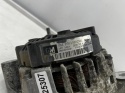 Alternator Opel Insignia A Astra J Zafira C Cascada Saab 9-5 II 08-17r. 2.0 CDTi 13502581