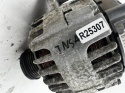 Alternator Opel Insignia A Astra J Zafira C Cascada Saab 9-5 II 08-17r. 2.0 CDTi 13502581