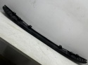Belka zderzaka Mazda CX-60 CX60 22r.- przednie wzmocnienie absorber plastikowy kbb3-500s1
