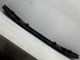 Belka zderzaka Mazda CX-60 CX60 22r.- przednie wzmocnienie absorber plastikowy kbb3-500s1