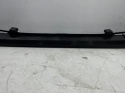 Belka zderzaka Mazda CX-60 CX60 22r.- przednie wzmocnienie absorber plastikowy kbb3-500s1