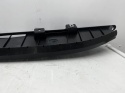 Belka zderzaka Mazda CX-60 CX60 22r.- przednie wzmocnienie absorber plastikowy kbb3-500s1