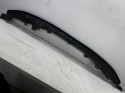 Belka zderzaka Mazda CX-60 CX60 22r.- przednie wzmocnienie absorber plastikowy kbb3-500s1