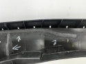 Belka zderzaka Mazda CX-60 CX60 22r.- przednie wzmocnienie absorber plastikowy kbb3-500s1
