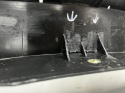 Belka zderzaka Mazda CX-60 CX60 22r.- przednie wzmocnienie absorber plastikowy kbb3-500s1