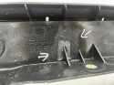 Belka zderzaka Mazda CX-60 CX60 22r.- przednie wzmocnienie absorber plastikowy kbb3-500s1