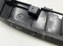 Belka zderzaka Mazda CX-60 CX60 22r.- przednie wzmocnienie absorber plastikowy kbb3-500s1