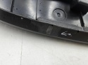 Belka zderzaka Mazda CX-60 CX60 22r.- przednie wzmocnienie absorber plastikowy kbb3-500s1