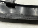 Belka zderzaka Mazda CX-60 CX60 22r.- przednie wzmocnienie absorber plastikowy kbb3-500s1