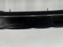 Belka zderzaka VW id.4 id.5 Enyaq Elroq Audi Q4 E-tron 21r.- pas przedni przednie wzmocnienie dolne chłodnic 11a807109d