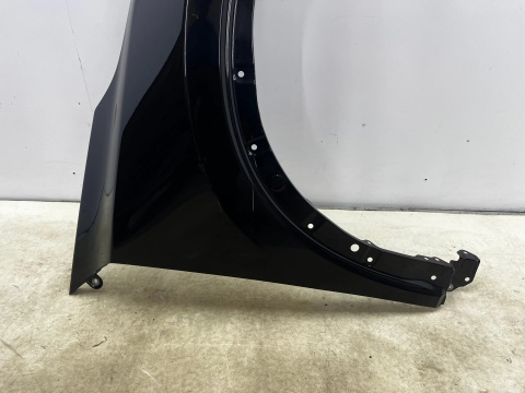 Błotnik Mazda CX-5 2 II 17-25r. prawy przedni prawy przód
